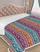 G03/3 плед Милан Marianna 180*210