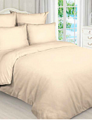 КПБ евро Поплин Премиум 19510