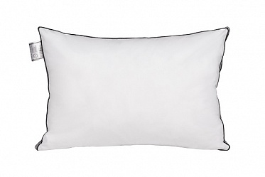 Лебяжий Пух Релакс DownFill подушка СВС 50*68