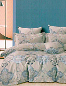 КПБ 2-х сп. Макосатин  1064