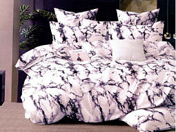 КПБ 1,5 сп. Макосатин  9228