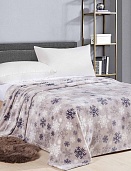 134PF плед Калифорния Cleo 150*200