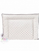 Подушка для малышей  Kids Belashoff Лебяжий пух 28*40