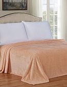 012PN плед  Pinoli Cleo 150*200