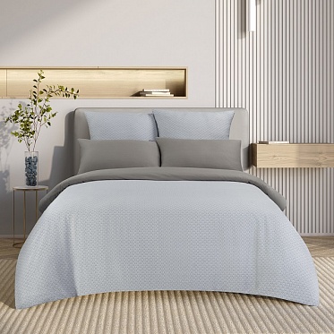 КПБ 2-х сп. (4 нав.) Руан