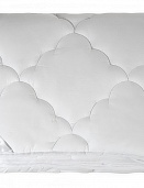 Бамбук Лакшери одеяло СВС 200*220