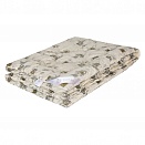 Арго Premium одеяло Ecotex 140*205