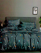 КПБ 1,5 сп. Макосатин  1258