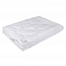 Бамбук Premium одеяло Ecotex 172*205