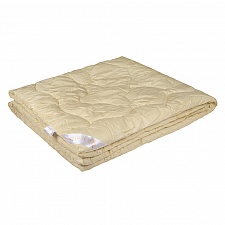Меринос Royal одеяло Ecotex 200*220