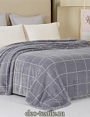 195PF плед Калифорния Cleo 150*200