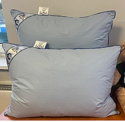 Мечта подушка пуховая СВС 50*68