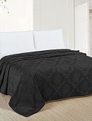 167ОР плед Парма Cleo 150*200