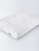 Нано-Пух одеяло Долина Снов Ecotex 200*220