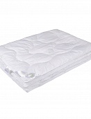 Бамбук Premium одеяло Ecotex 140*205