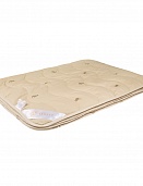 Караван Premium одеяло облегчённое Ecotex 172*205