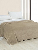 004PN плед Pinoli Cleo 200*220