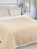 06 Плед DIANA Marianna 220*200