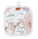 Прихватка рогожка 20/20 Verossa Флорентини Вид 1