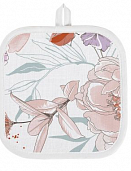 Прихватка рогожка 20/20 Verossa Флорентини Вид 1