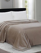 Плед 150*200 VIRGINIA 003 Cleo