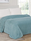 Плед 180*200 VIRGINIA 010 Cleo