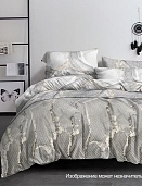 КПБ 1,5 сп. Полисатин БОЯРТЕКС 190-9