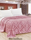 042ОР плед Парма Cleo 200*220