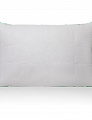 Бамбук Лакшери подушка СВС 50*70