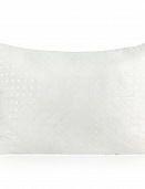 Майская подушка стеганая СВС 50*70 