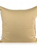 Дворцовая подушка пуховая СВС 68*68