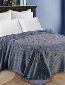 002-PBN плед Бамбук Неон Cleo 180*200