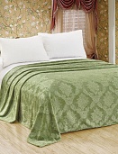 052ОР плед Парма Cleo 150*200