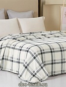 194PF плед Калифорния Cleo 200*220