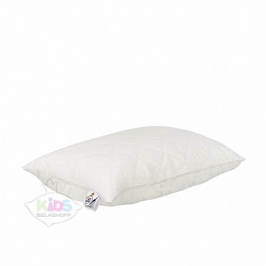 Подушка детская Kids Belashoff Бамбук 50*70