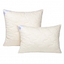 Кашемир Royal подушка Ecotex 50*70