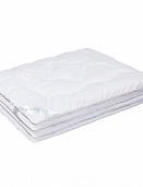 Бамбук Royal одеяло Ecotex 140*205