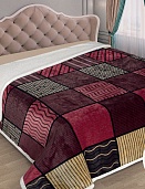 G12 плед Милан Marianna 180*210