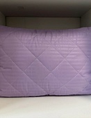 Весна подушка СВС 50*68