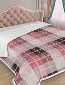 G07 плед Милан Marianna 180*210