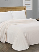 Плед 150*200 VIRGINIA 007 Cleo