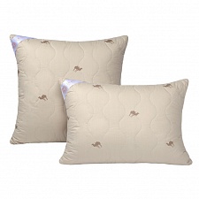 Караван Premium подушка Ecotex 68*68