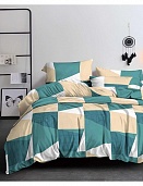 11709-03 постельное белье из полисатина Бояртекс 2 спальное