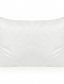 Файбер Стёганый подушка СВС 50х68