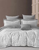 КПБ 2-х сп. МАКС Сатин 22052026 A/B (N)