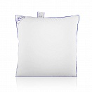 Аляска подушка пуховая СВС 68*68