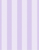 Простыня на резинке однотонная страйп-поплин 160*200*20 светло-серый