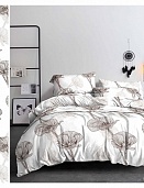 КПБ 1,5 сп. Полисатин БОЯРТЕКС 546