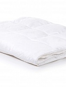 Одеяло детское пуховое Kids Belashoff в кроватку 110*140