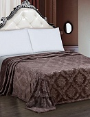 148ОР плед Парма Cleo 180*200